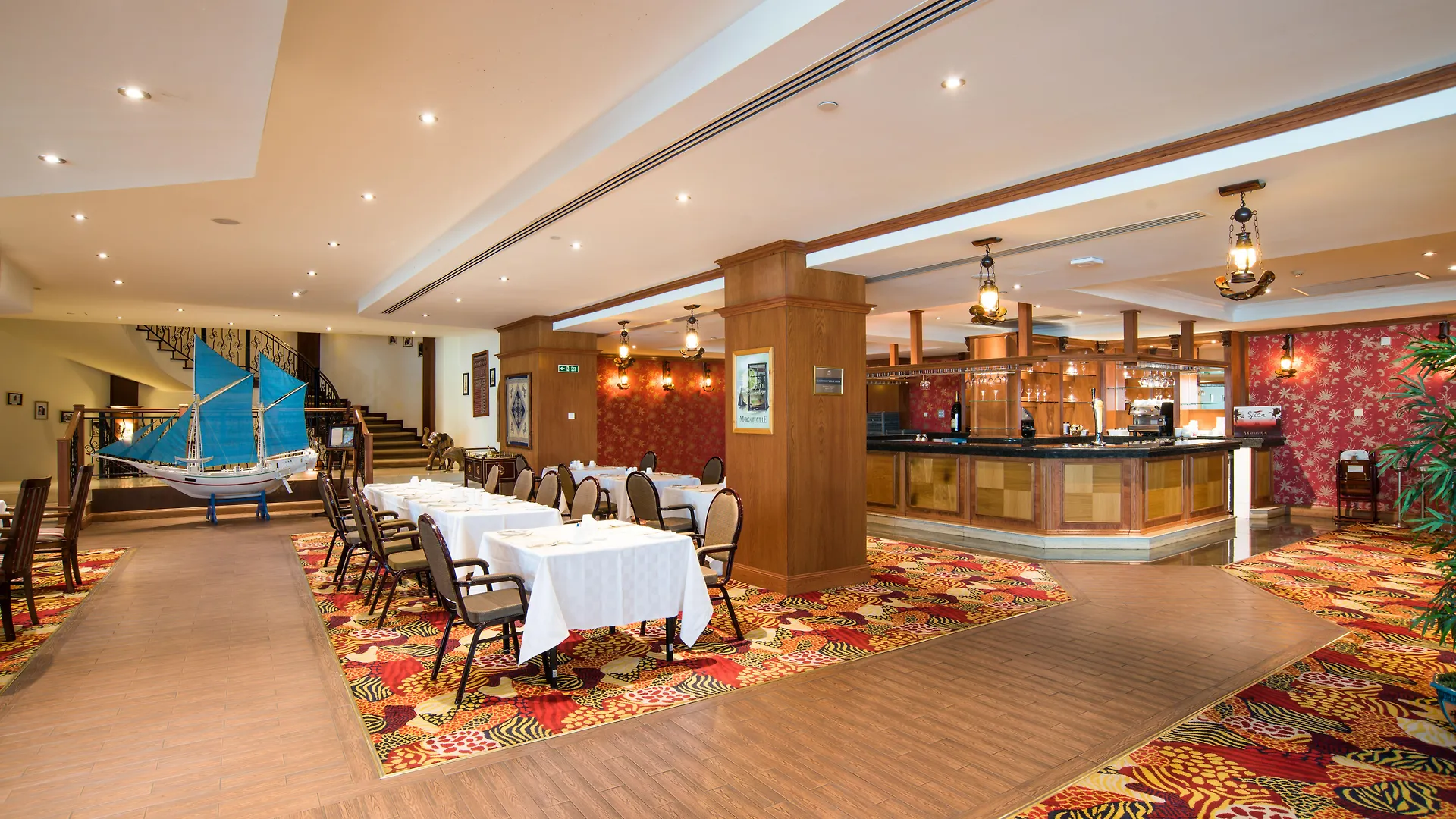 Resort Grand Hotel Excelsior Floriana