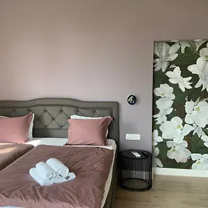 Liana Apartment Opatija