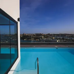 Verdi Promenade **** Gzira